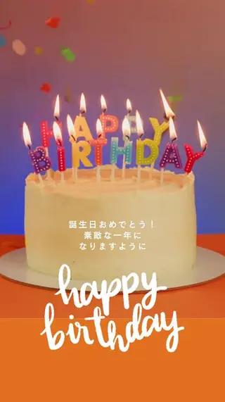 エステサロン swallowのエステ・リラクイメージ