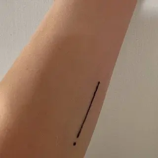 rinanail所属・rina🎀 ご新規様受付中🌷のネイルデザイン