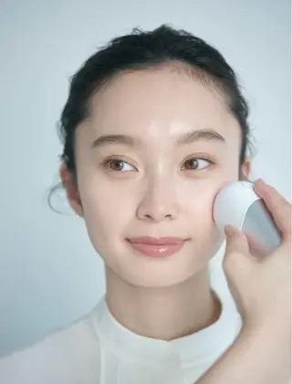 多治見店POLA 大島のエステ・リラクイメージ