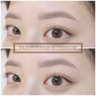 マツエク・マツパ 🥀Saito Tomomi🥀のマツエク・マツパデザイン