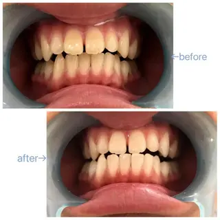 Sante. Sante.所属・田中 真澄美のエステ・リラクイメージ