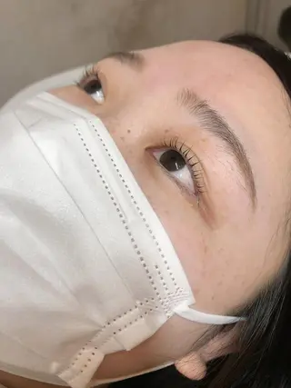 マツエク・マツパ マリーアン所属・marieanne まつ毛パーマ＆脱毛のマツエク・マツパデザイン