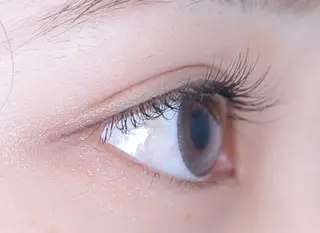 マツエク・マツパ &ヘルシー/ネイル/ LED🤍Mioriのマツエク・マツパデザイン