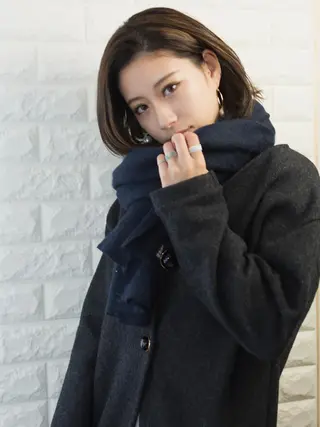 ミディアム 斉藤 正敏のその他イメージ