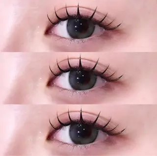 ãããšã¯ã»ããã ð¥ðð²ðð« éâïž ããªãŒãã®ãã¢ã¹ã¿ã€ã«