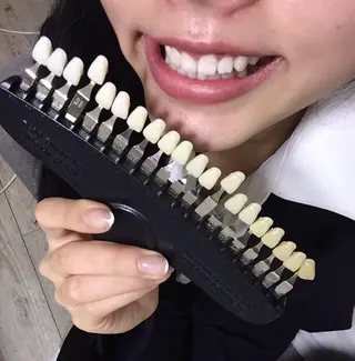 白石 将也のその他イメージ