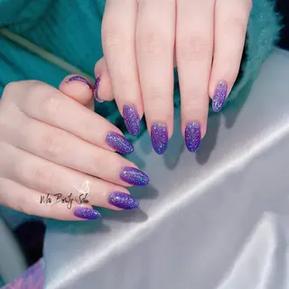 ネイル MaiBeauty To  Toのネイルデザイン