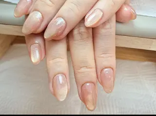 ネイル SALON W✨ Kokoroのネイルデザイン