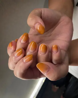 ネイル Keiko .のネイルデザイン