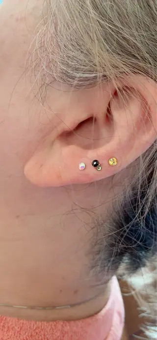 産毛専門店 Bittoのエステ・リラクイメージ