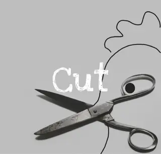 メンズ HARUKI 艶髪特化美容師のヘアスタイル