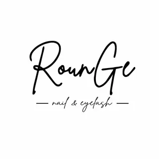 ネイル 【スカルプ専門店】 RounGe町田店のネイルデザイン
