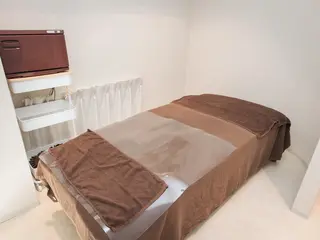小顔と痩身の専門店 🌿✨堀江りなのエステ・リラクイメージ