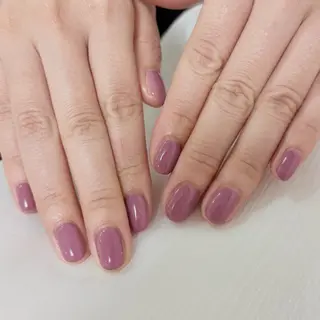 ネイル lala room.のネイルデザイン