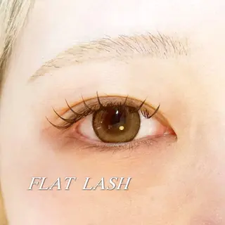 マツエク・マツパ UON【ウオン】所属・まつげとまゆげ UON《ウオン》のマツエク・マツパデザイン