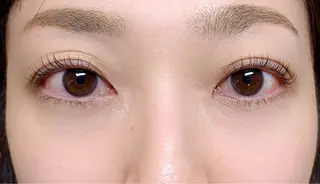 マツエク・マツパ ながやま ちえのその他イメージ