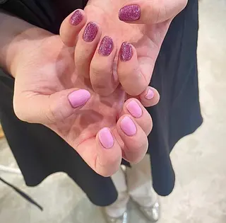 ネイル Ibuki 🎀仙台パルコ🎀のマツエク・マツパデザイン