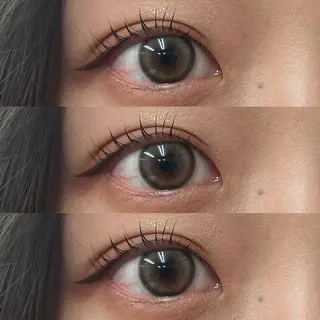 マツエク・マツパ niconail 千歳烏山店所属・niconail 🧣ayu 📍烏山のネイルデザイン