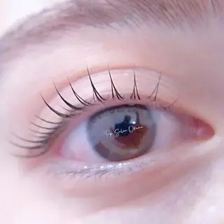 マツエク・マツパ Trip Salon Okuma所属・❤LEDまつぱ❤那覇 🅿️有、泉崎のマツエク・マツパデザイン