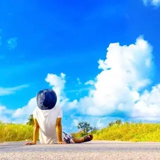 beaute錦糸町 🦖⋆͛yuka💚のヘアスタイル