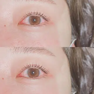 マツエク・マツパ Neo店長🌿 KOTONO🌿のマツエク・マツパデザイン