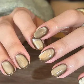 ネイル mio _POHEURのネイルデザイン