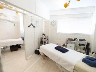 Salonde ELSA／河合のエステ・リラクイメージ