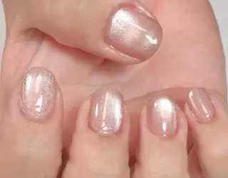 ネイル atelier in bloomのネイルデザイン