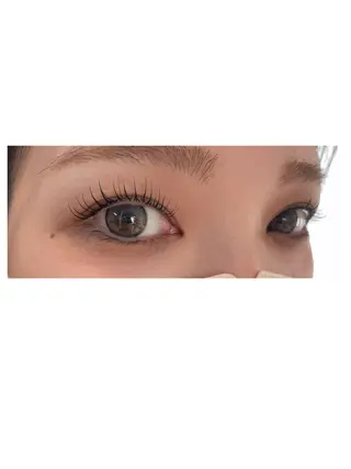 マツエク・マツパ cielo natsukiのエステ・リラクイメージ