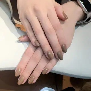 ネイル 🦋Yumi Nail🦋Momoのネイルデザイン