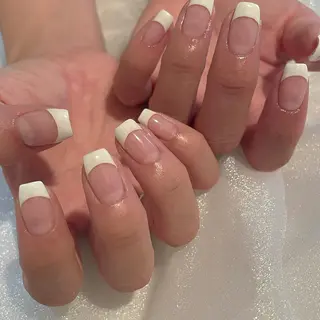 ネイル lyly.nail所属・lylynail YUUKAのネイルデザイン