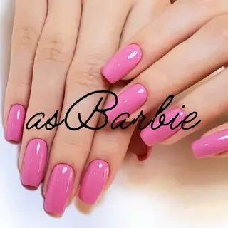 ネイル KITTY所属・KITTY ໒ ᩧ꒱Harukaのネイルデザイン