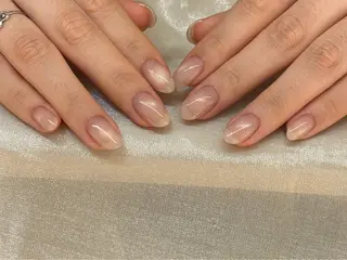 ネイル CHERIR NAILSALONのネイルデザイン