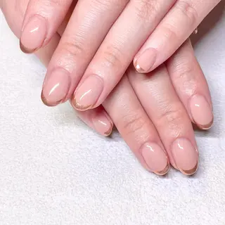 ネイル C's nailのネイルデザイン