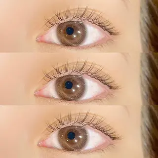 マツエク・マツパ nail&eyelash  Tanemoto所属・Tanemoto Ozaiのネイルデザイン