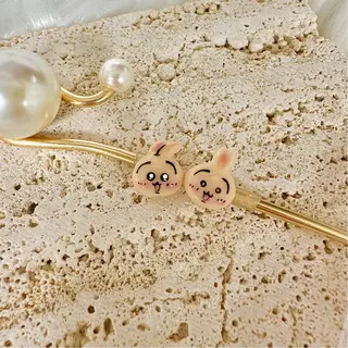 ネイル nail salon Feerieのネイルデザイン