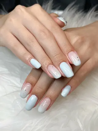 ネイル nail salon epeのネイルデザイン