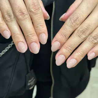 ネイル Tagi 銀座所属・Tagi Nail 銀座店のネイルデザイン