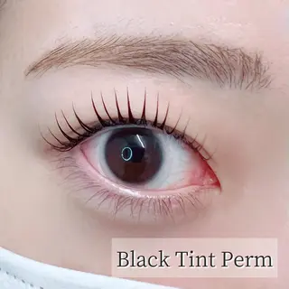 マツエク・マツパ JESSICA 新宿のマツエク・マツパデザイン