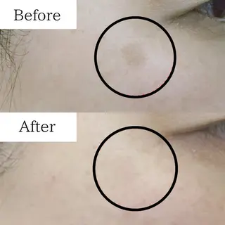 SELF  BEAUTY gracia浦添店所属・gracia 浦添店のその他イメージ