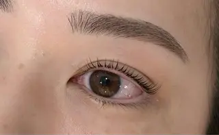 マツエク・マツパ edur所属・edur 梶並のマツエク・マツパデザイン