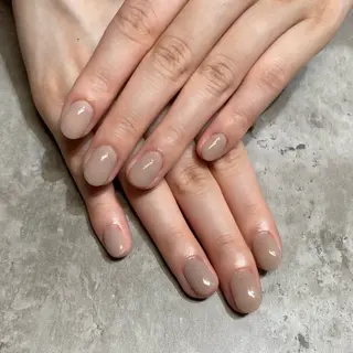 ネイル Nomoto KAKOのネイルデザイン