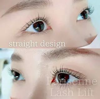 マツエク・マツパ miu エクステ/LEDのエステ・リラクイメージ