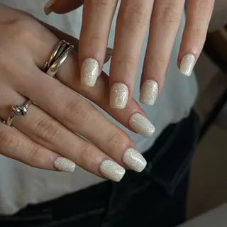 ネイル Momoka ネイリスト福岡/薬院のネイルデザイン