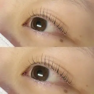 マツエク・マツパ リフュージュ　隠れ家所属・リフュージュ🌷 カホのマツエク・マツパデザイン