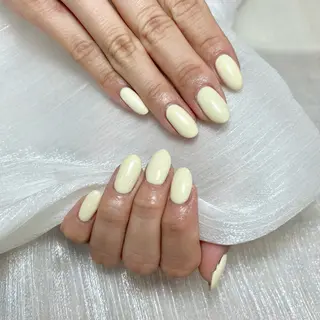 ネイル Tagi 銀座所属・Tagi Nail 銀座店のネイルデザイン