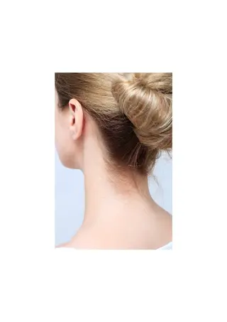 脱毛/美肌【皮膚科看 護師経営】ラベニールのエステ・リラクイメージ