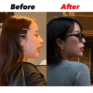 ヤマモト スズハのエステ・リラクイメージ