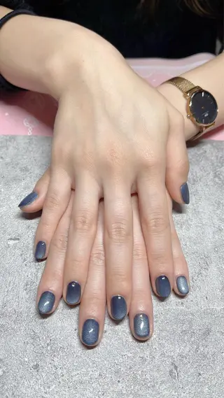 ネイル Fairyフェアリーネイルサロン所属・Fairy フェアリーネイルのネイルデザイン