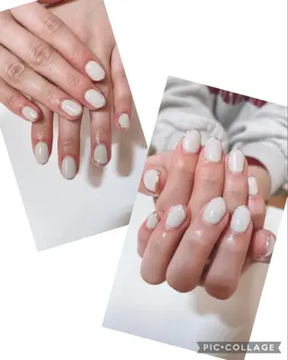 ネイル emi ...の眉毛・アイブロウイメージ